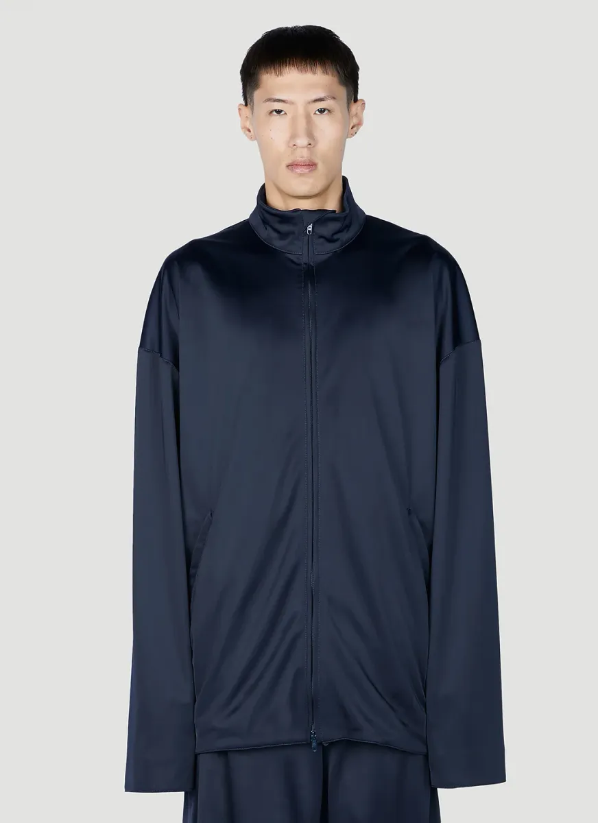 Track Jacket