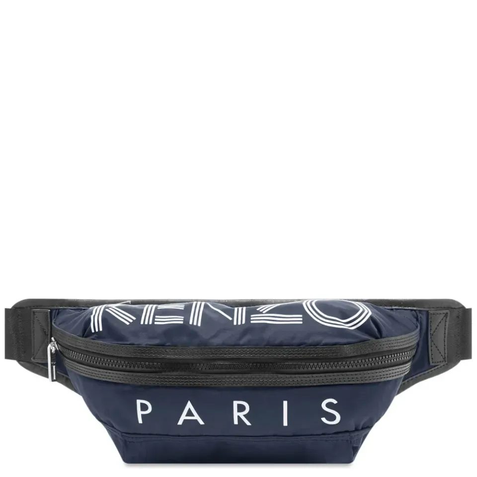 Paris Cross Body Bag