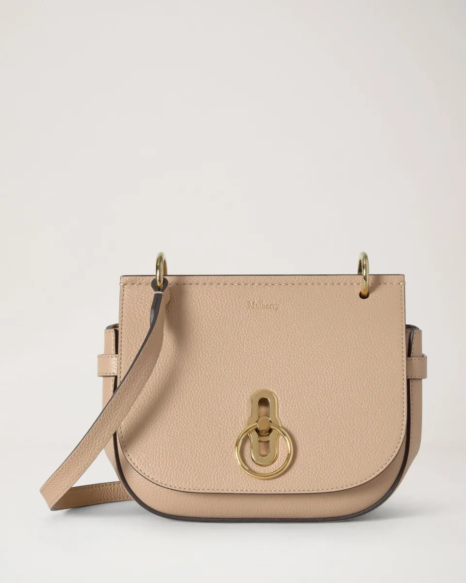 Small Amberley Satchel