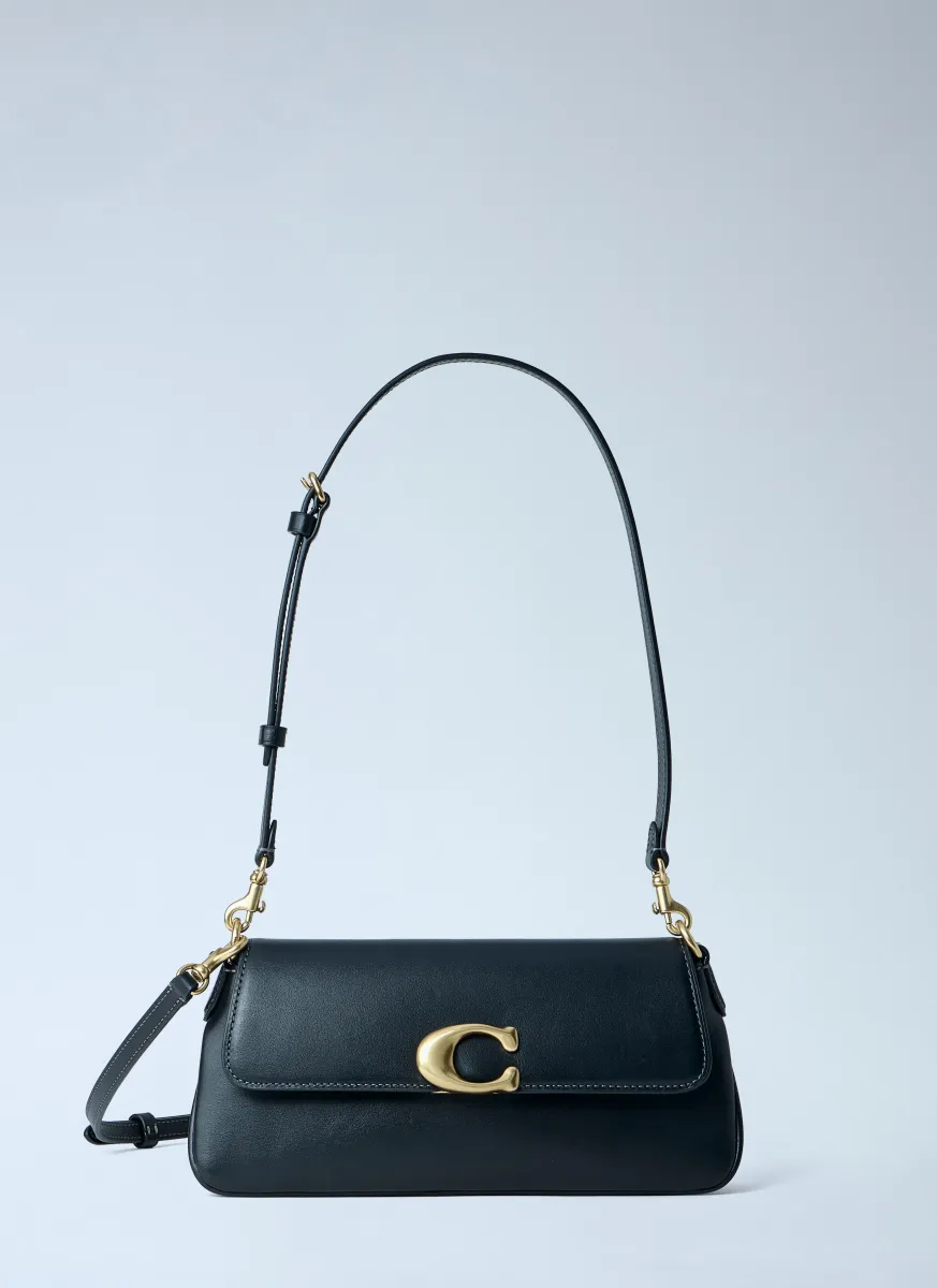 Jet Shoulder Bag