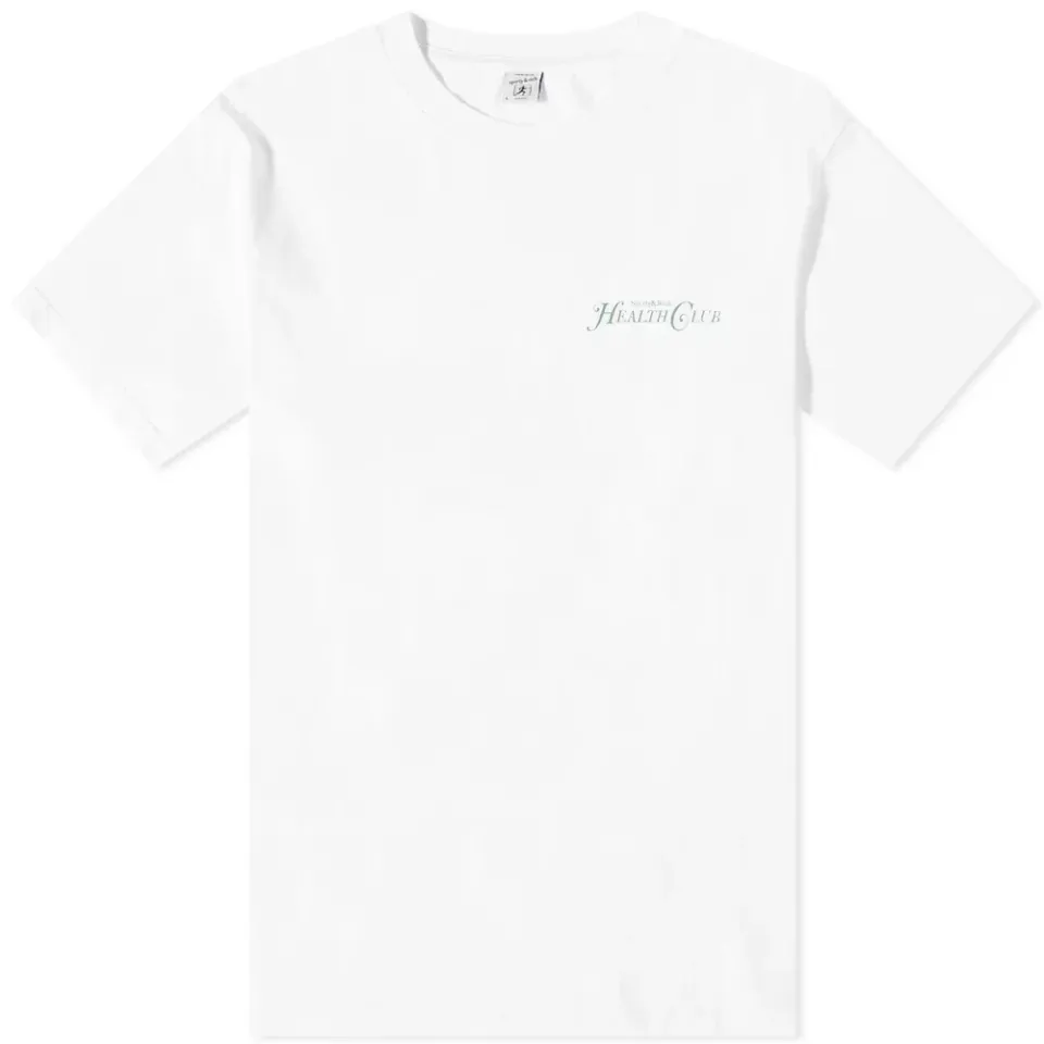 Rizzoli T-Shirt