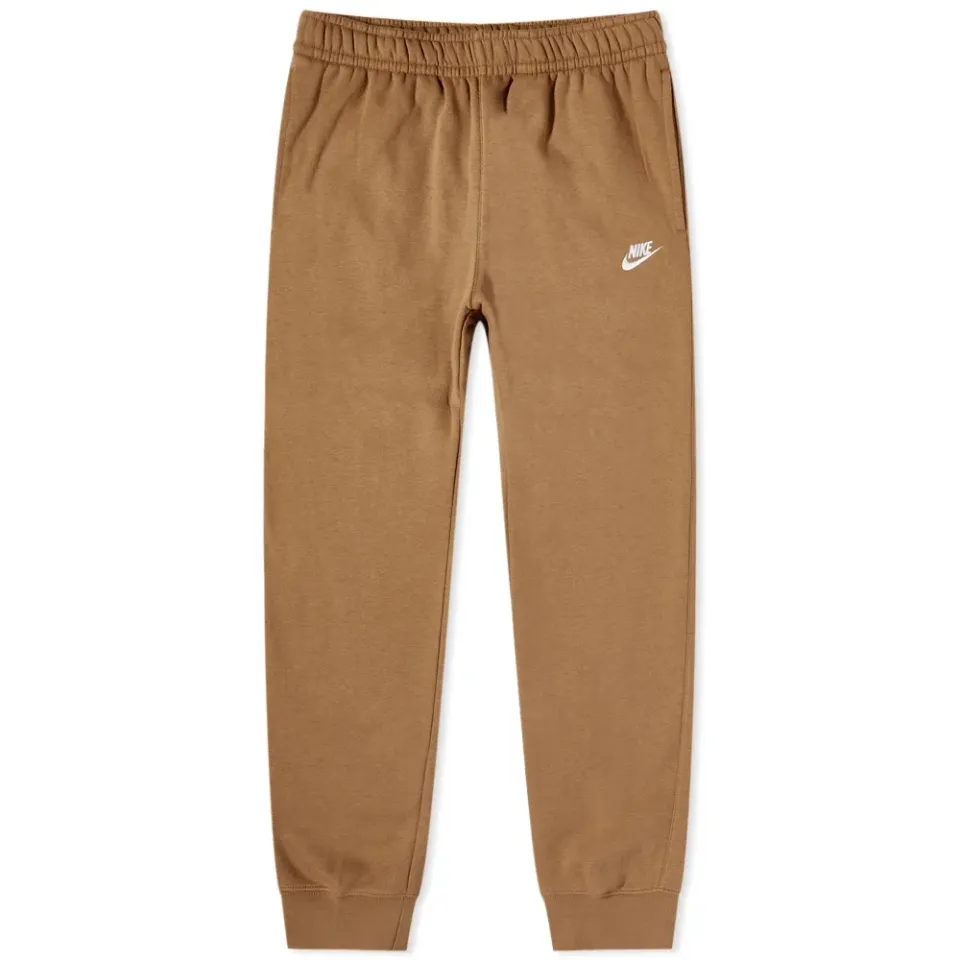Nike Club Jogger