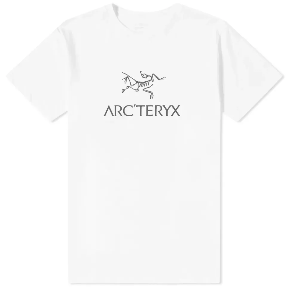 Arc'teryx Arc' Word T-Shirt