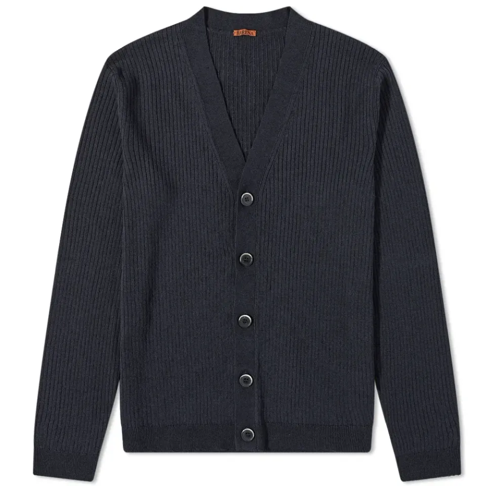 Covielo Cardigan