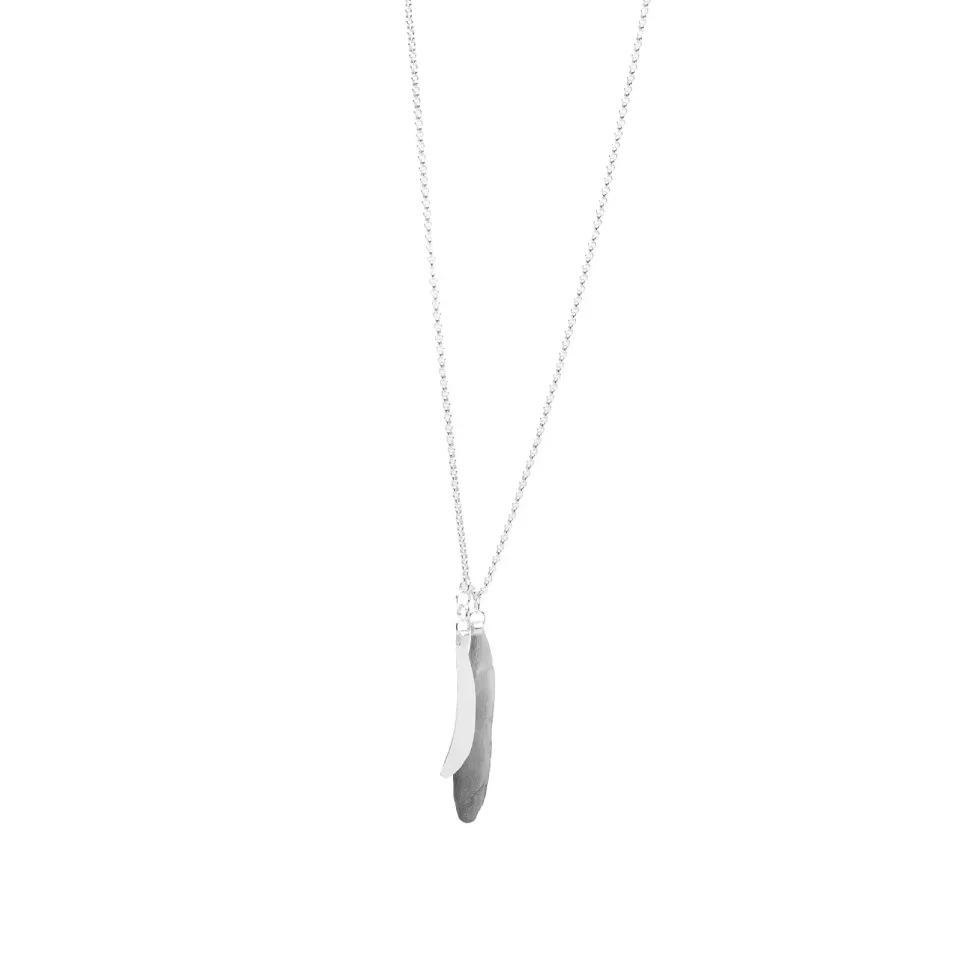 Ancestor Necklace 4