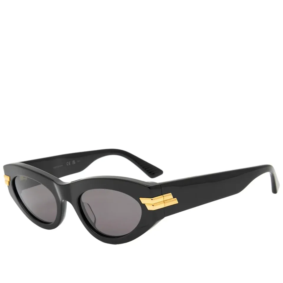 BV1189S Sunglasses