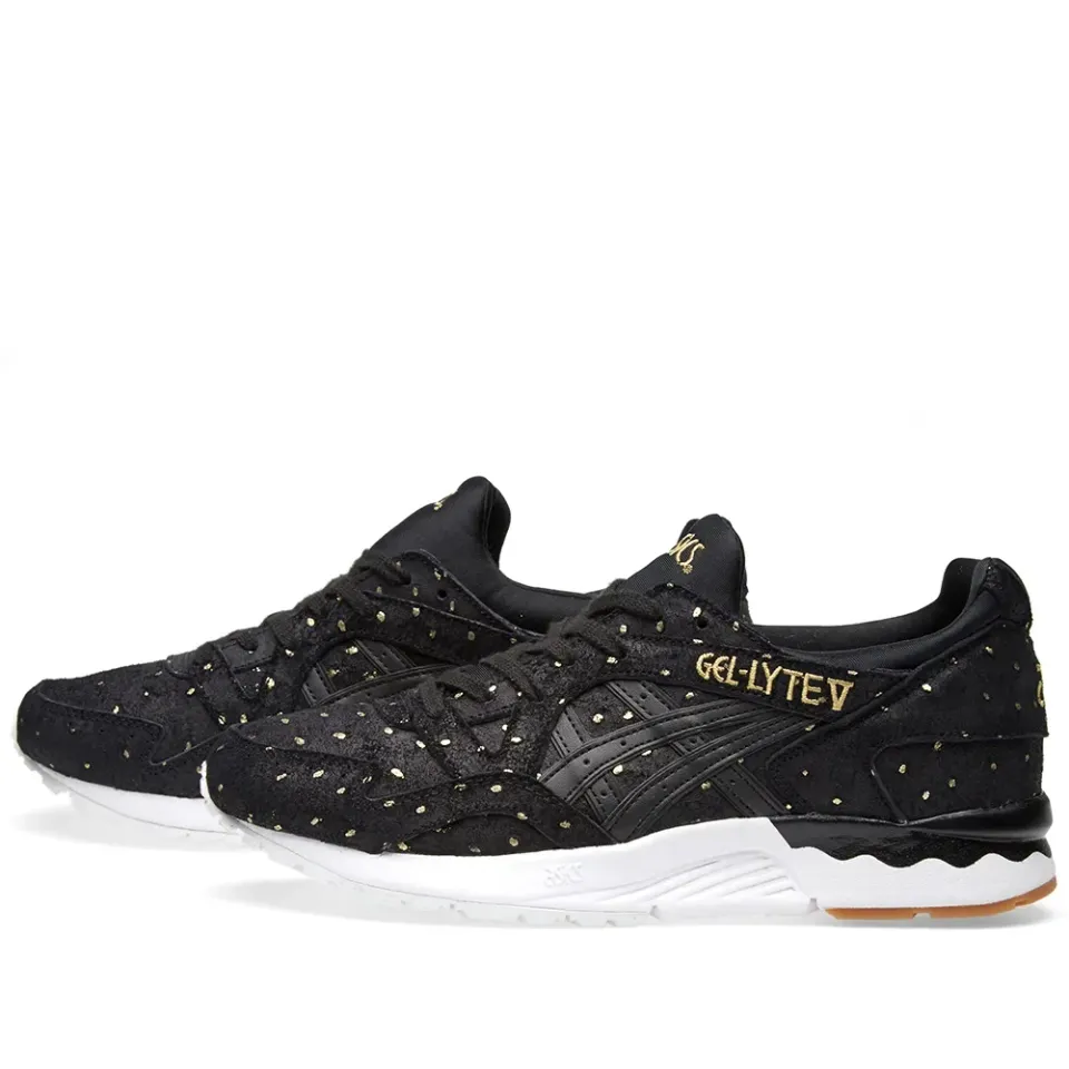 W Gel Lyte V 'Jewellery'
