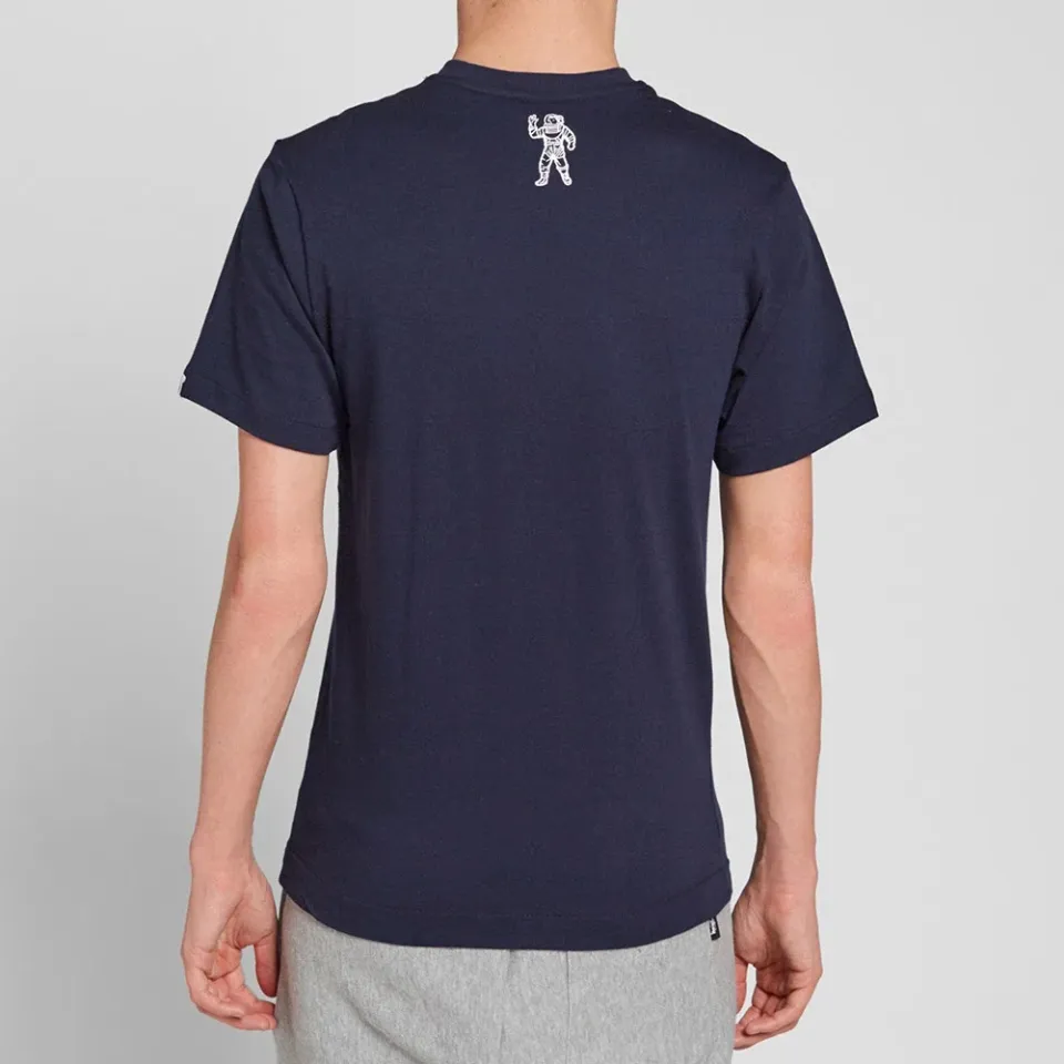Small Arch Logo Tee