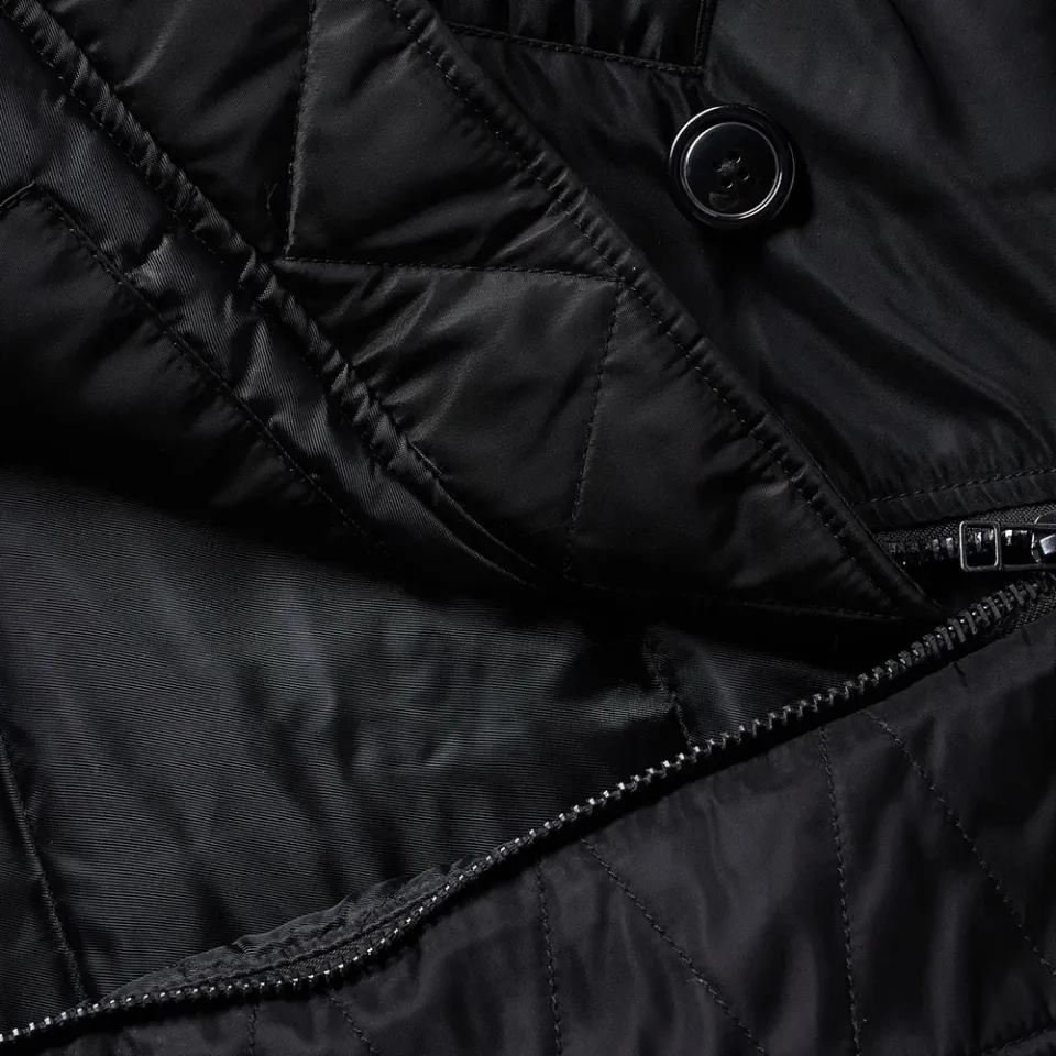 N-3B Down Parka