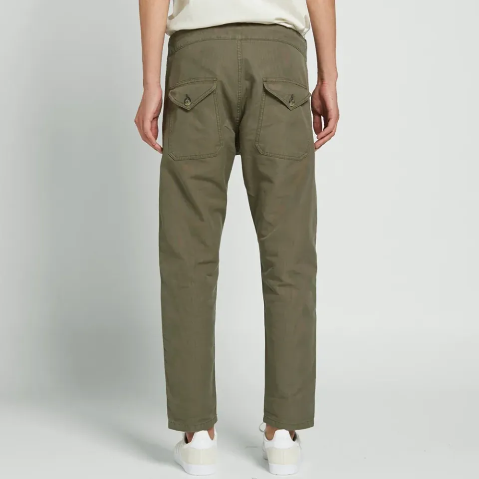 Jump Pant