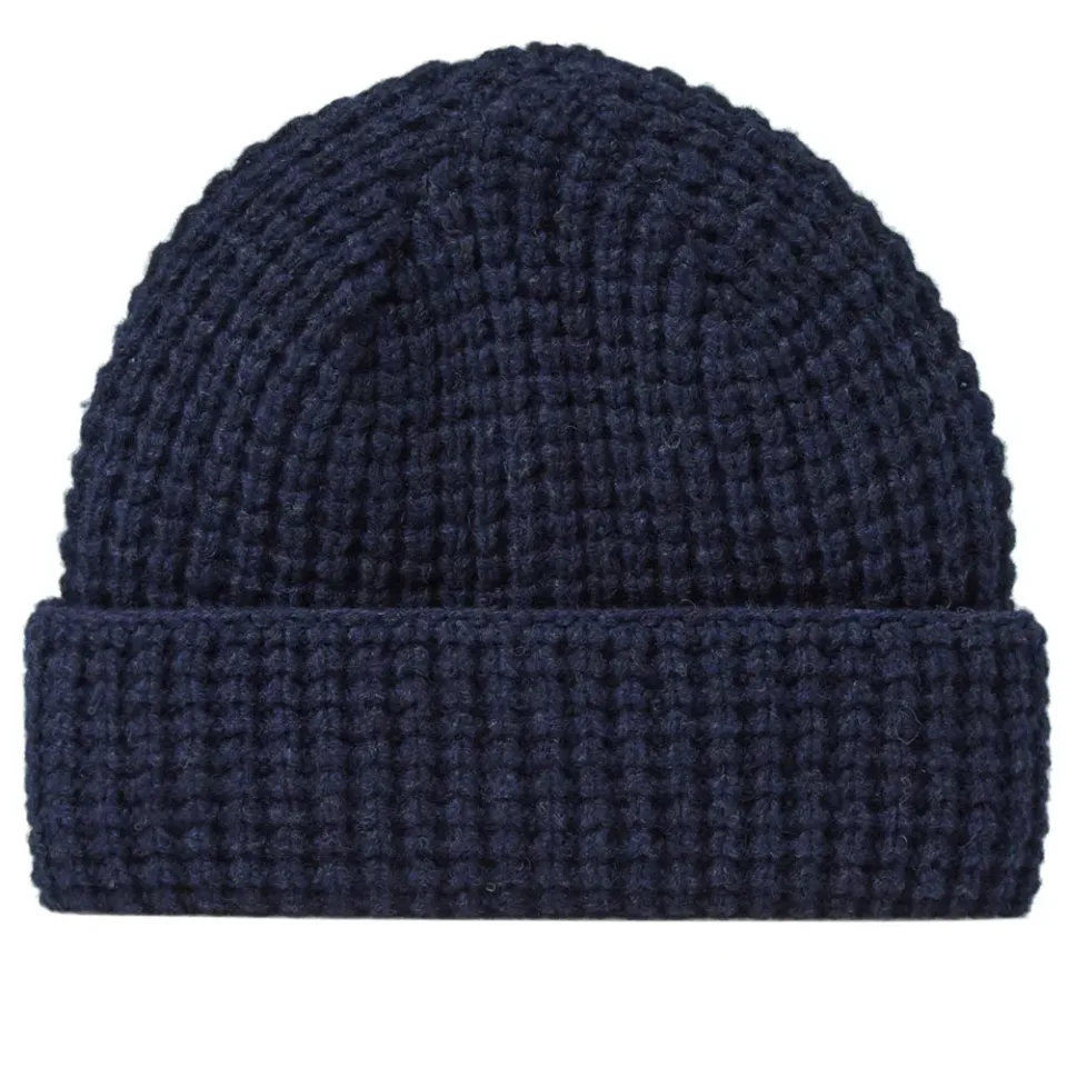 Howlin' Majestic Hat