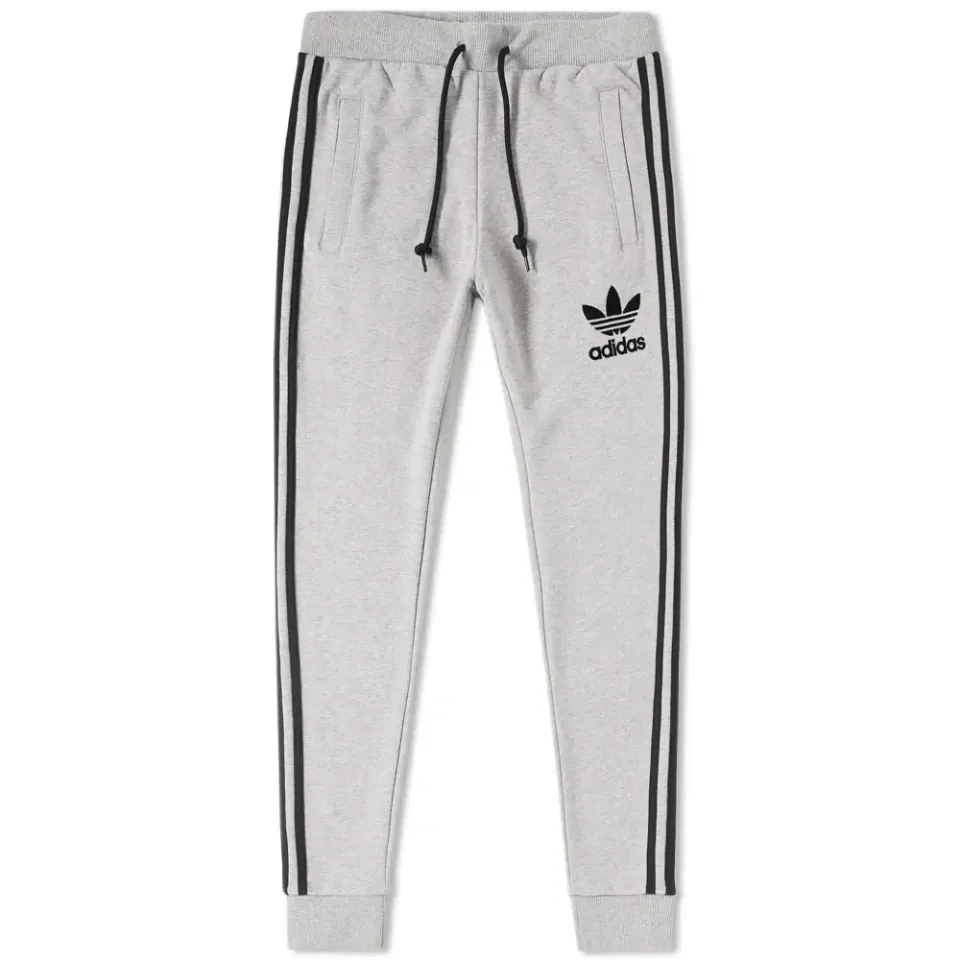 Three Stripe Pant