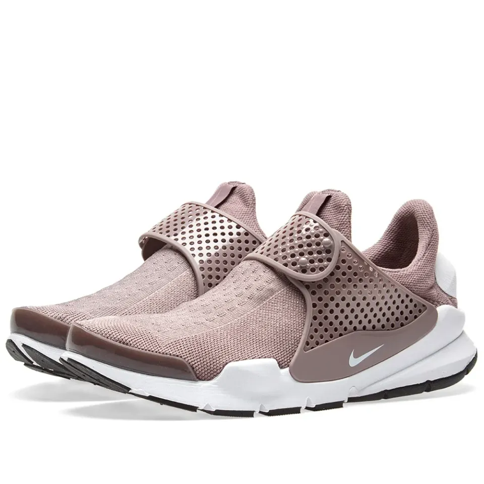 Sock Dart W