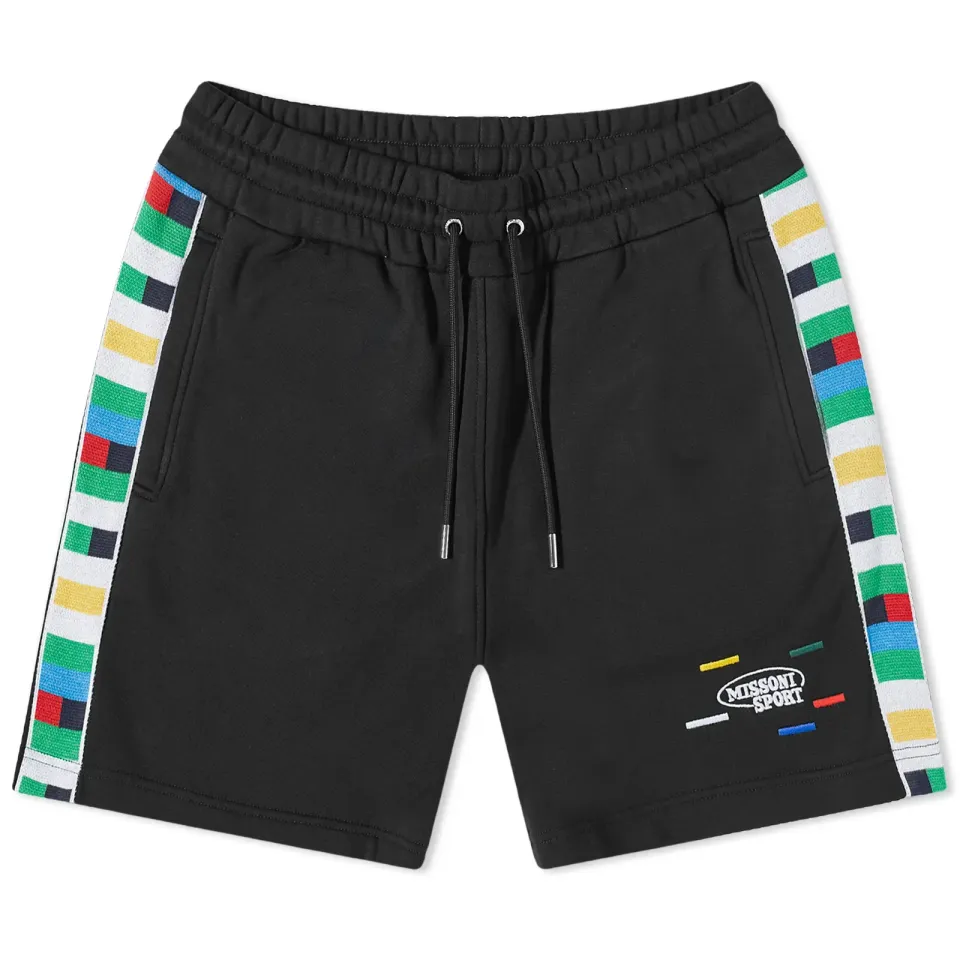 Sport Sweat Shorts