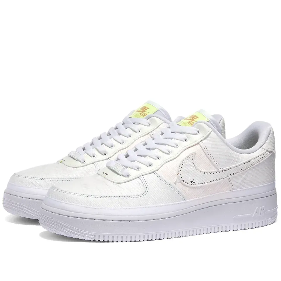 Air Force 1 Low Tear-Away W