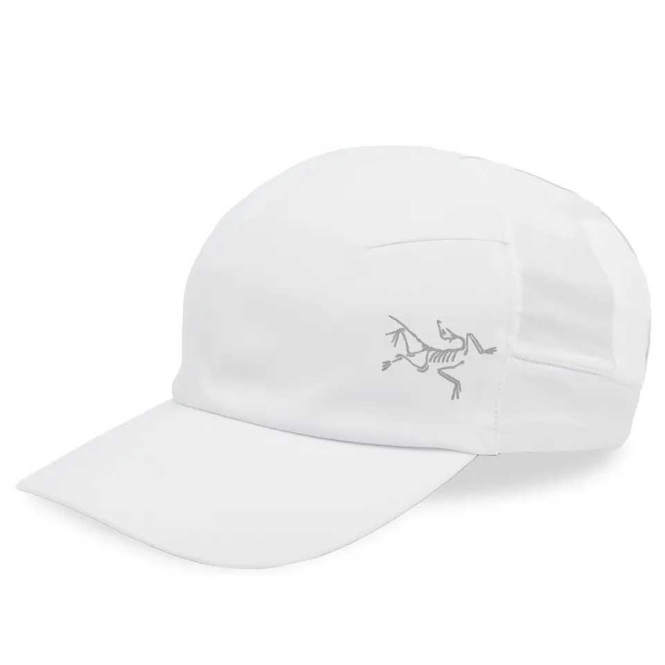 Arc'teryx Calvus Cap