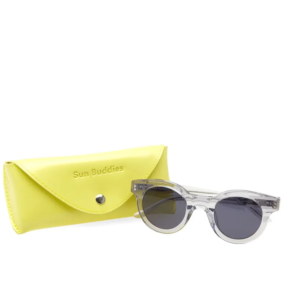 Edie Sunglasses