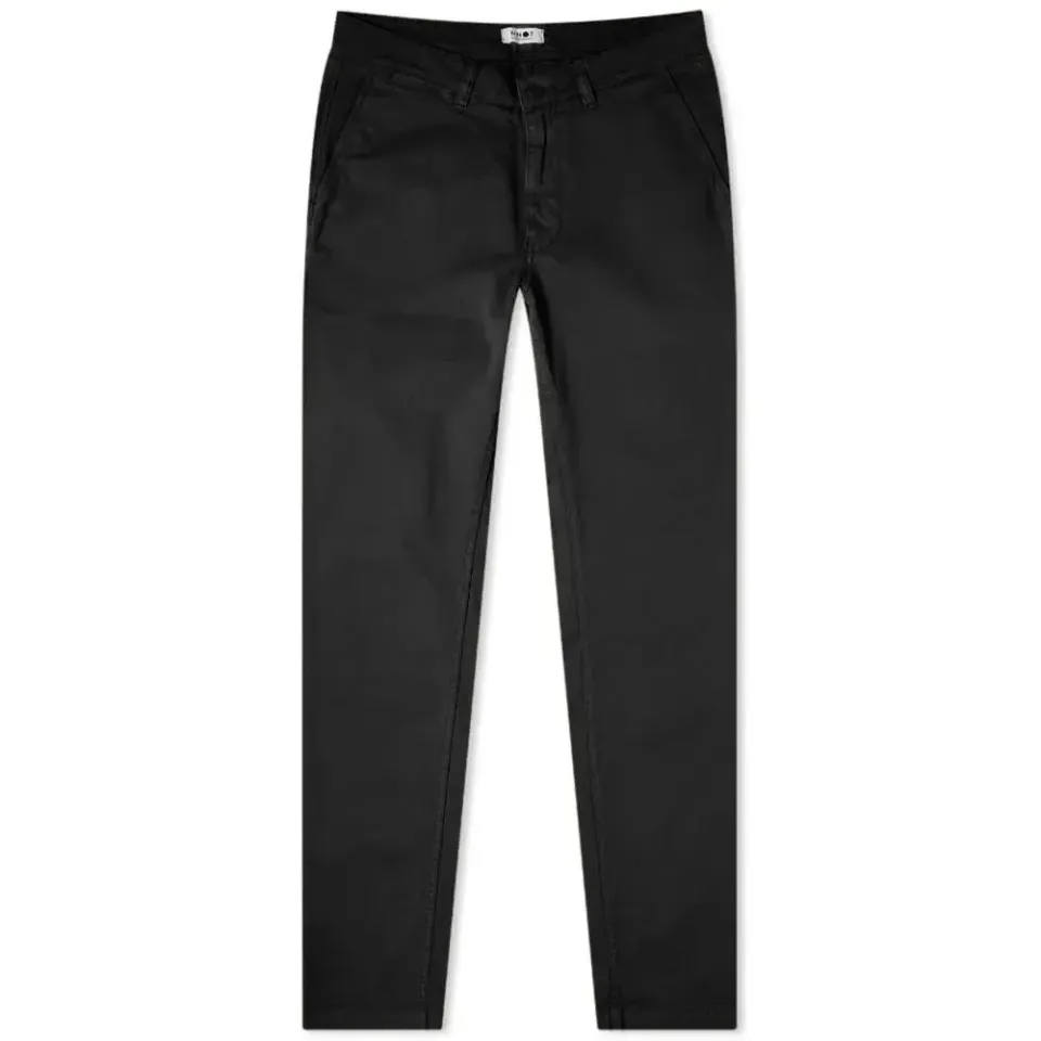 Marco Slim Chino