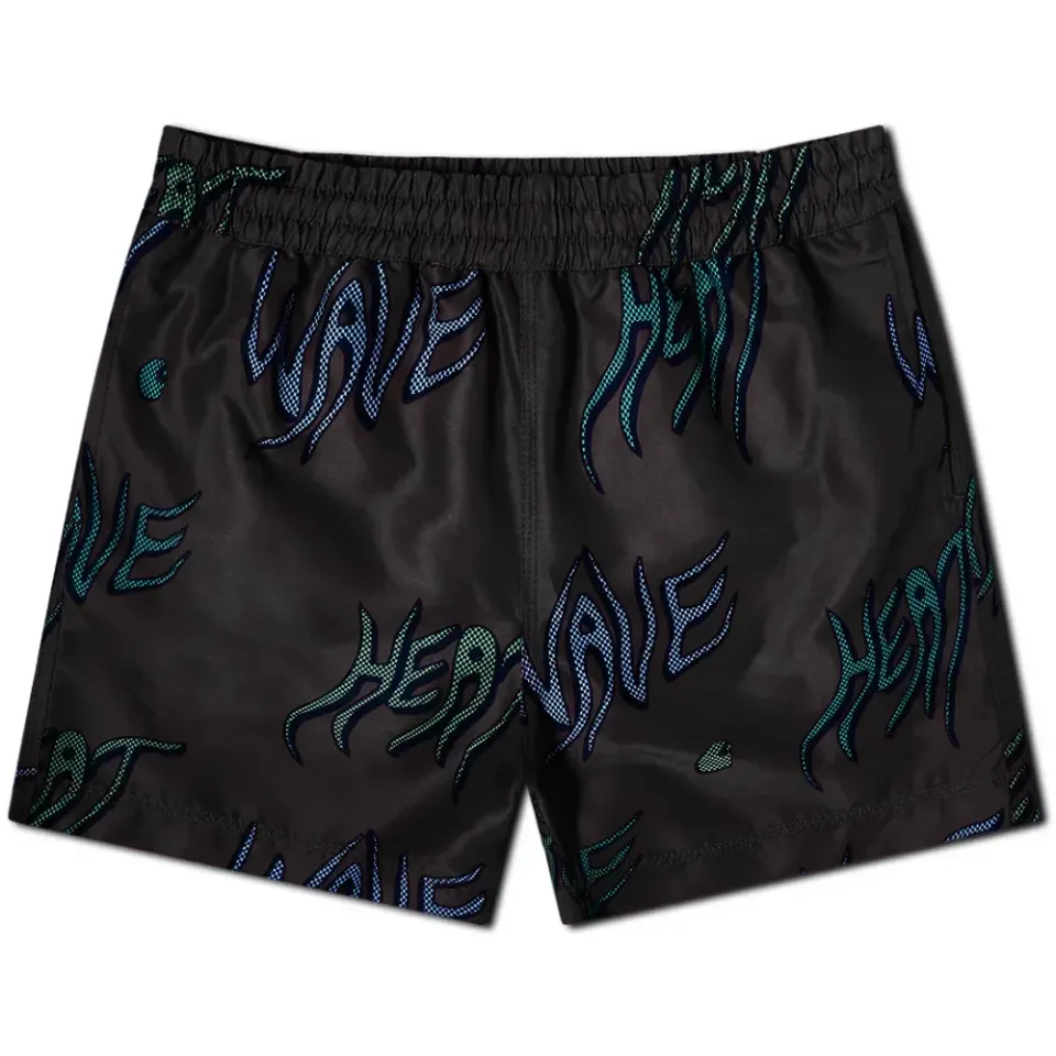 Drift Swim Shorts