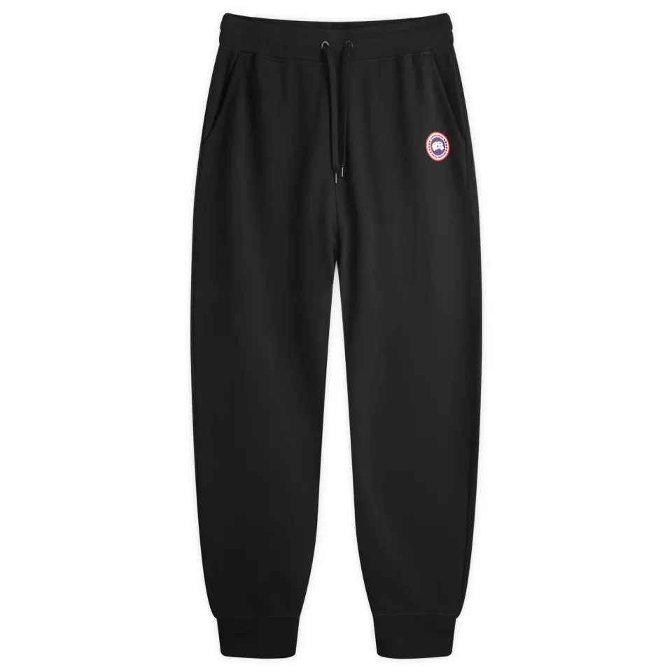 Huron Pant