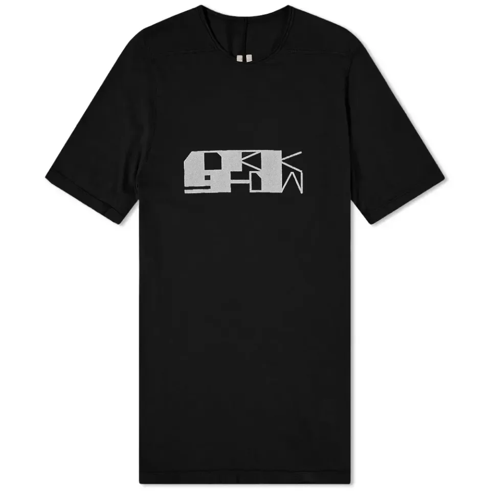 DRKSHDW Large Logo Level T-Shirt