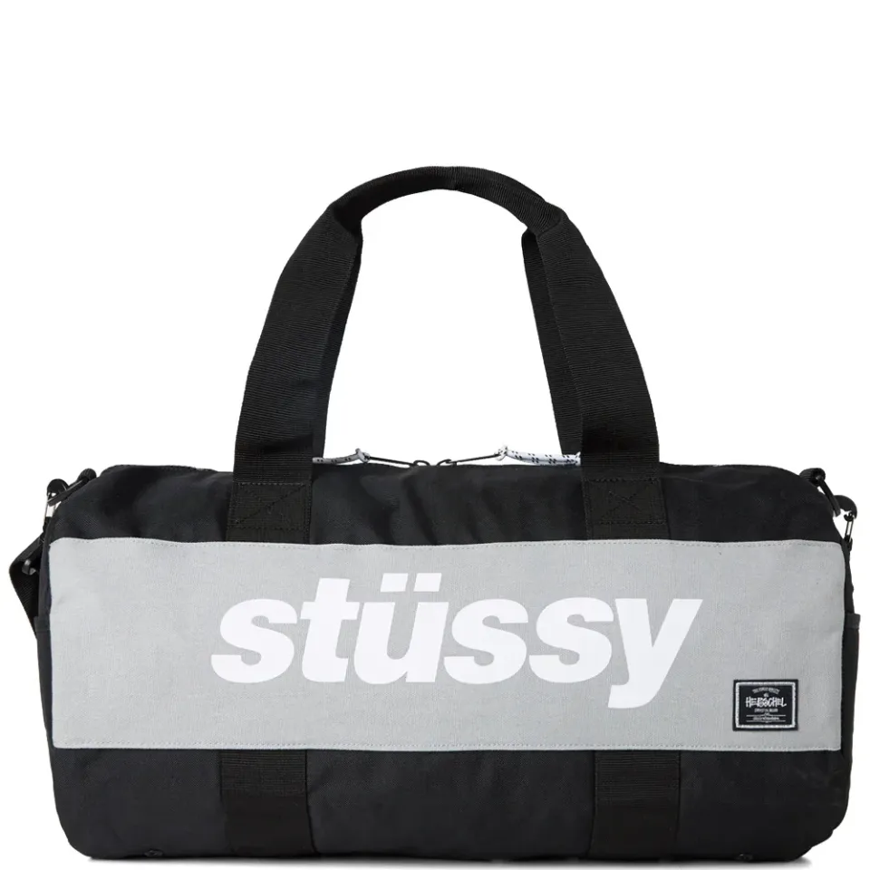 x Herschel Supply Co. Small Sport Duffle Bag