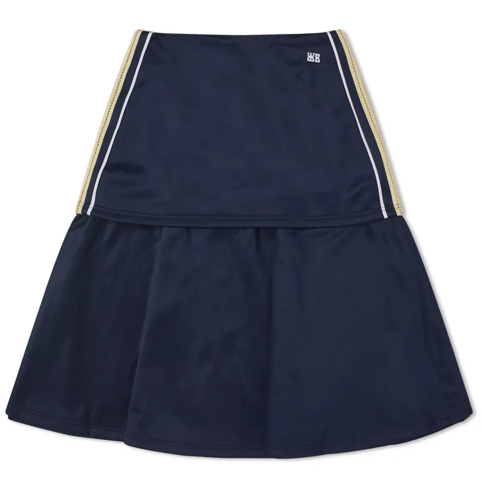 Mantra Skirt