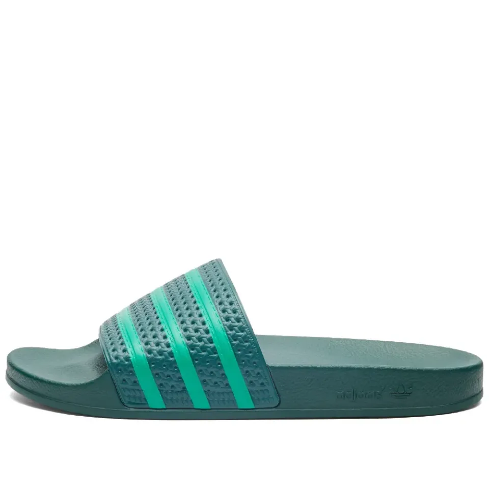 Adilette
