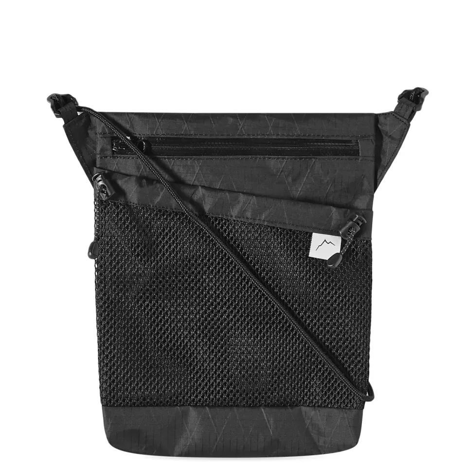 Seorak 3 B-Grid Bag