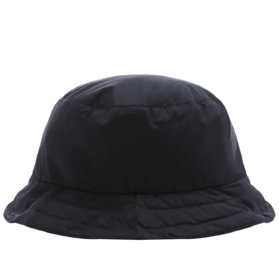 Pertex Quantum Bucket Hat