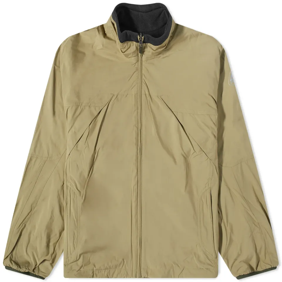 Nike ACG Rev Straight Jacket