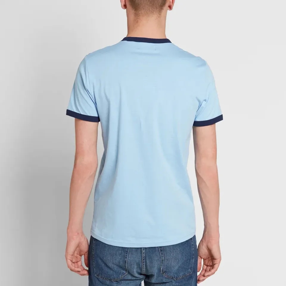 Fred Perry Ringer Tee