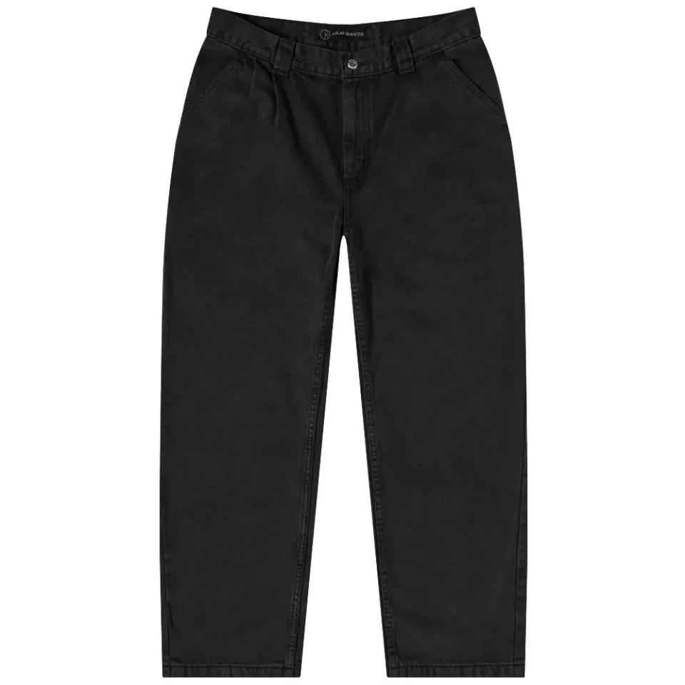 Polar Skate Co. Grund Chino