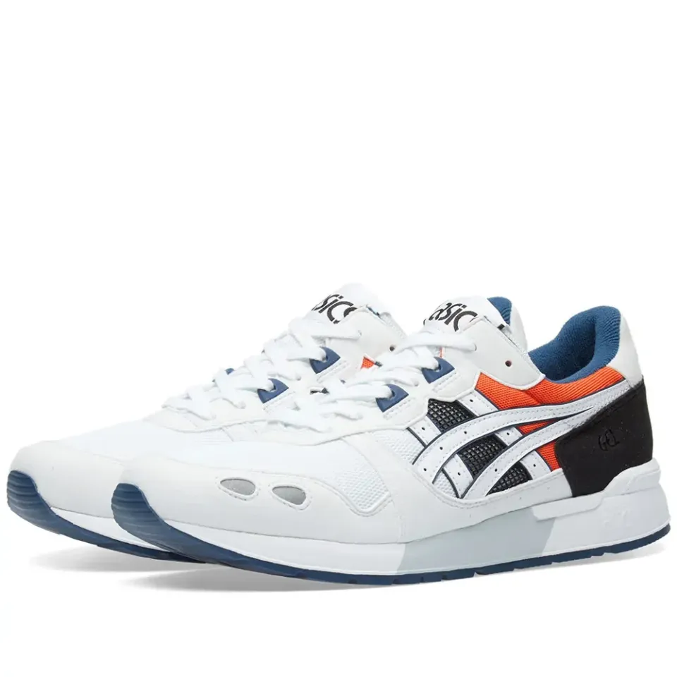 Gel Lyte