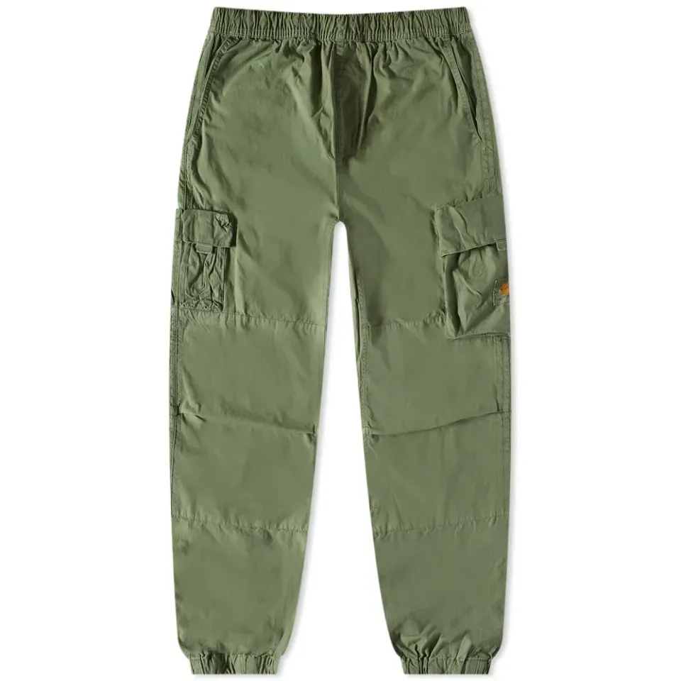 Berm Pant
