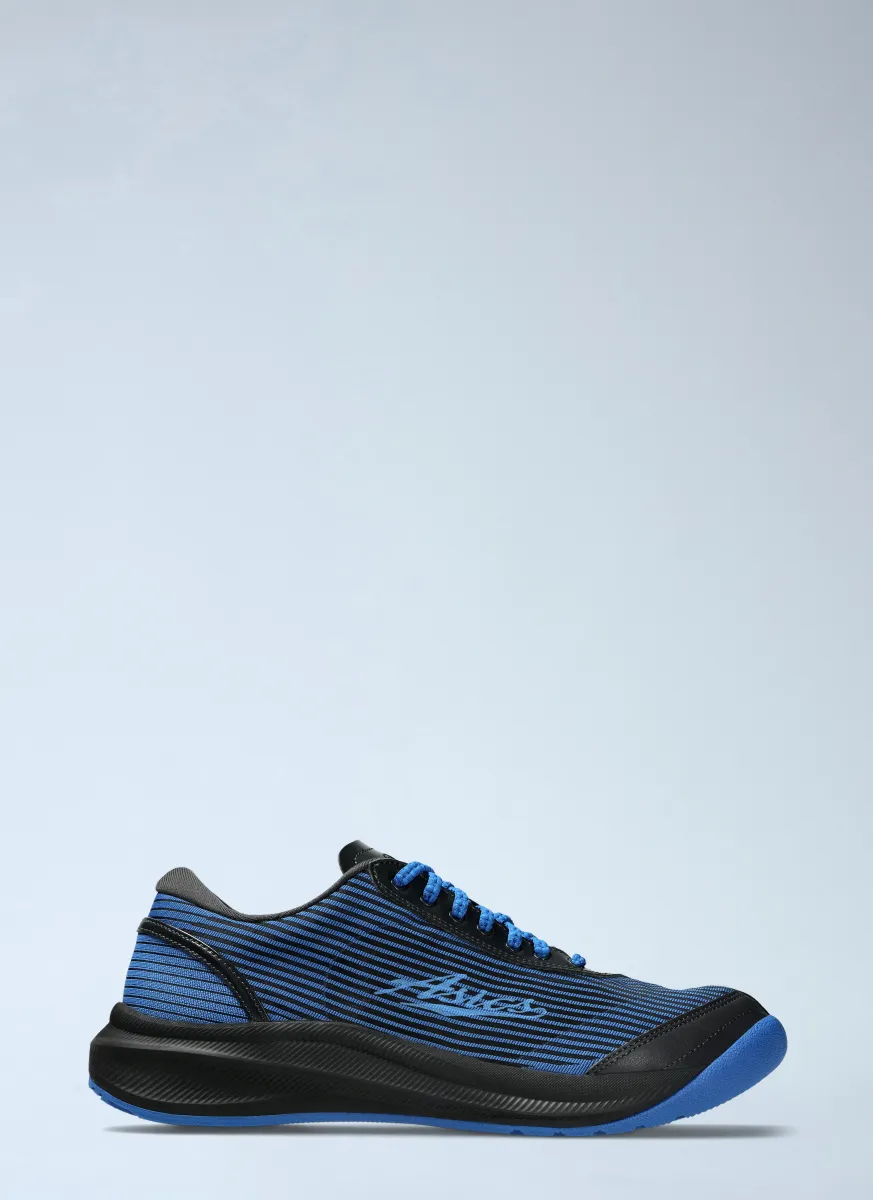 Ilargi FF Sneakers