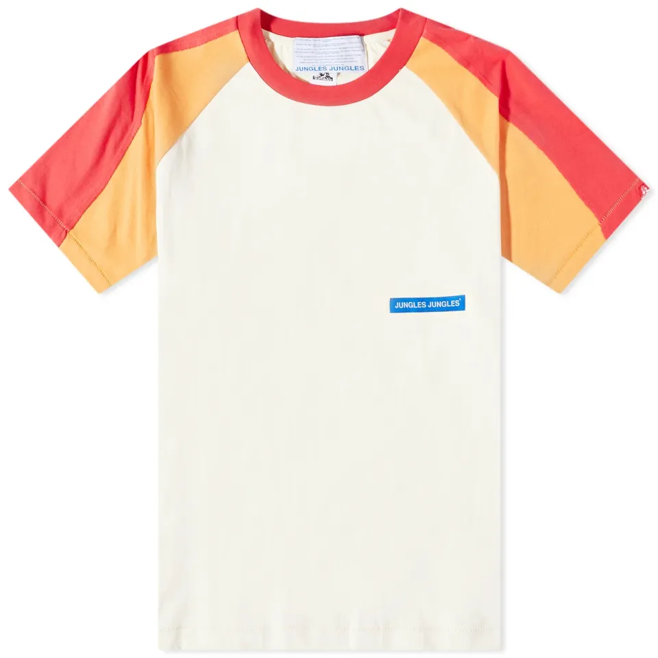 Sunrise T-Shirt