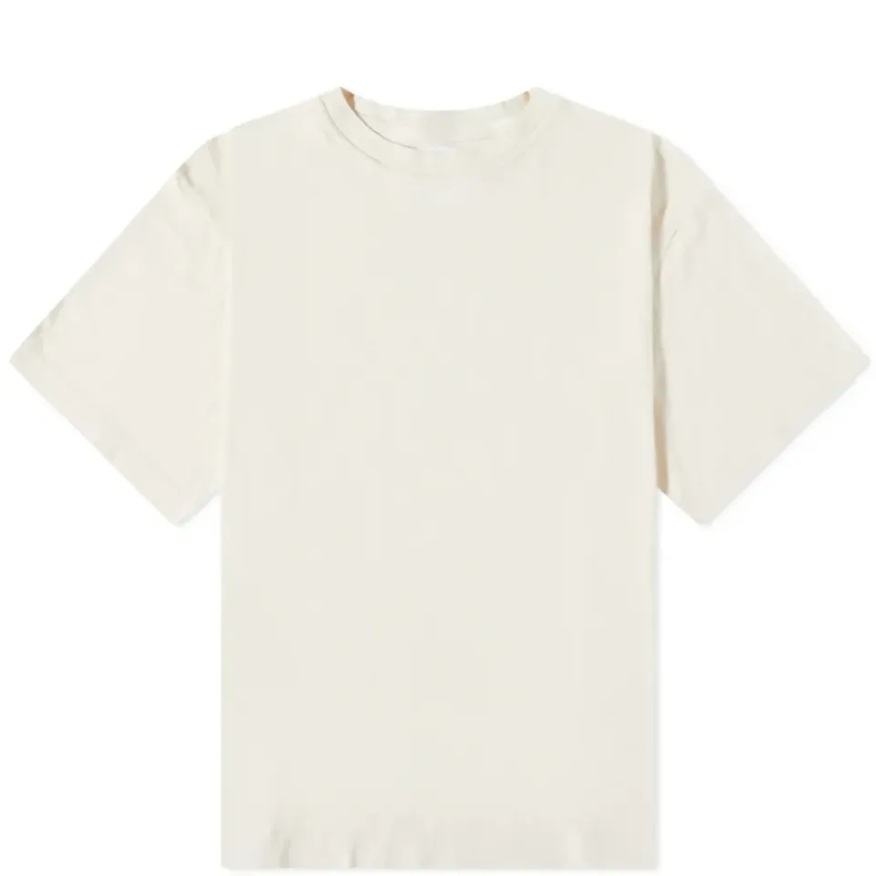 MHL. by Margaret Howell Simple T-Shirt