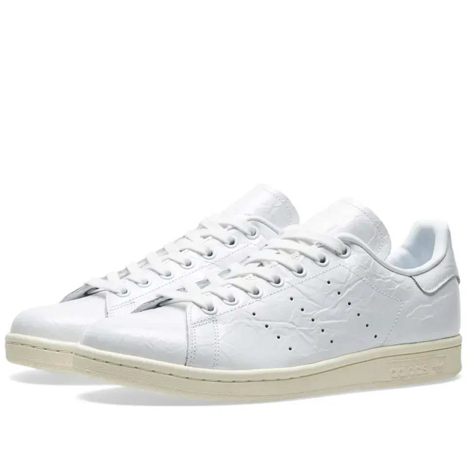 Women's Stan Smith W
