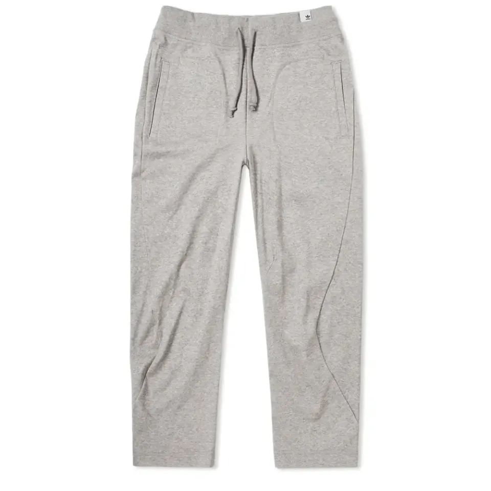 X by O Seven-Eighth Pant