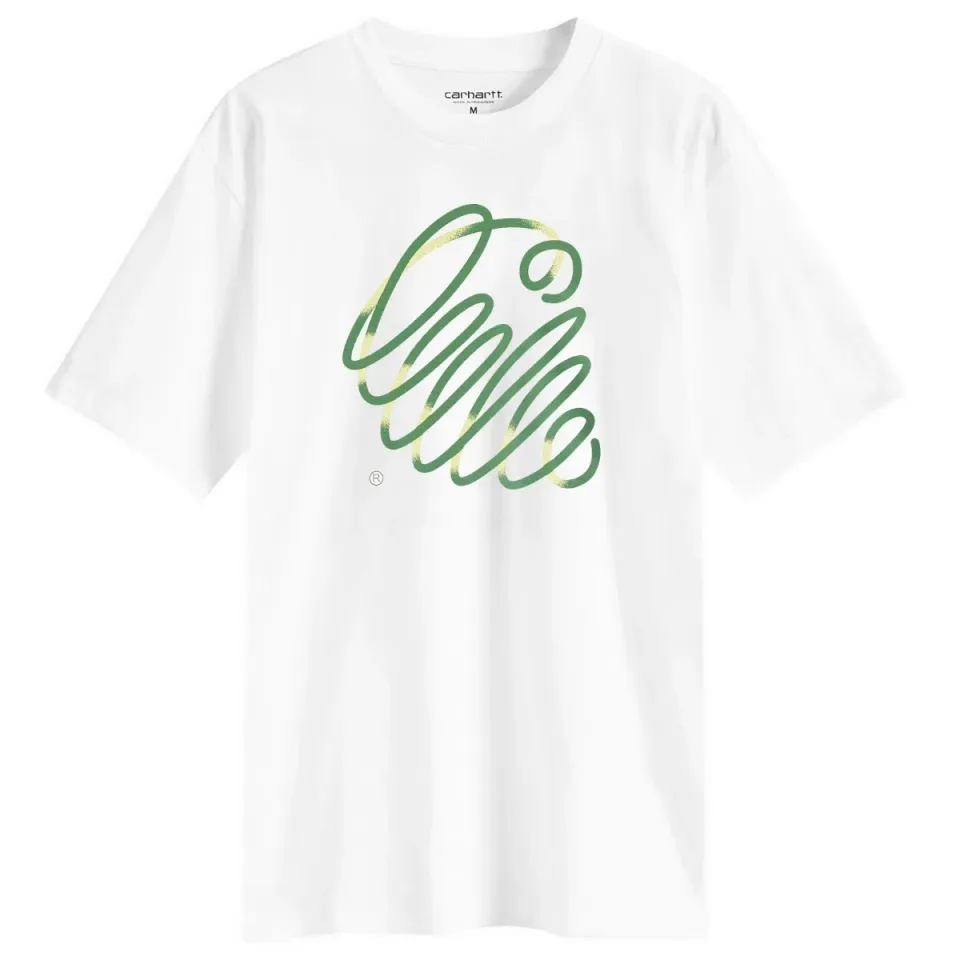 Noodle T-Shirt