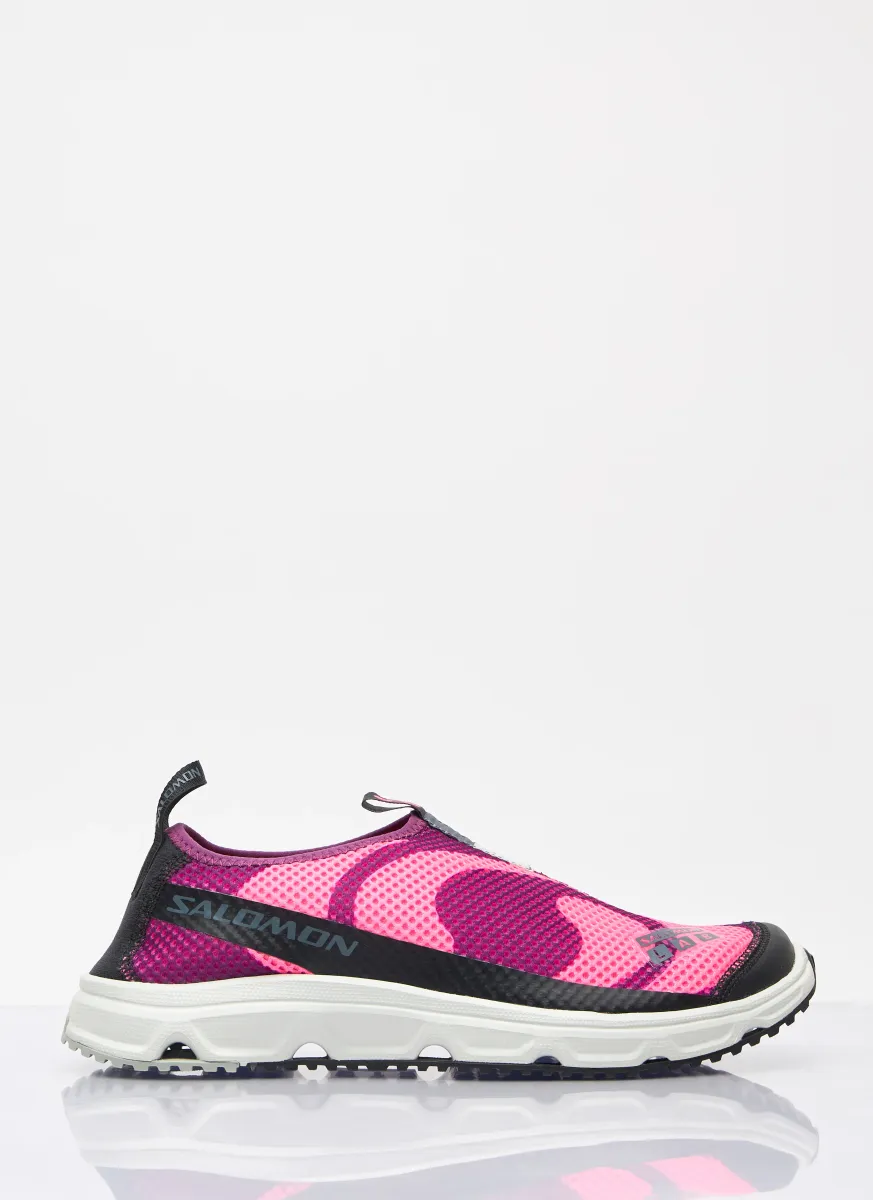 RX Moc 3.0 Sneakers