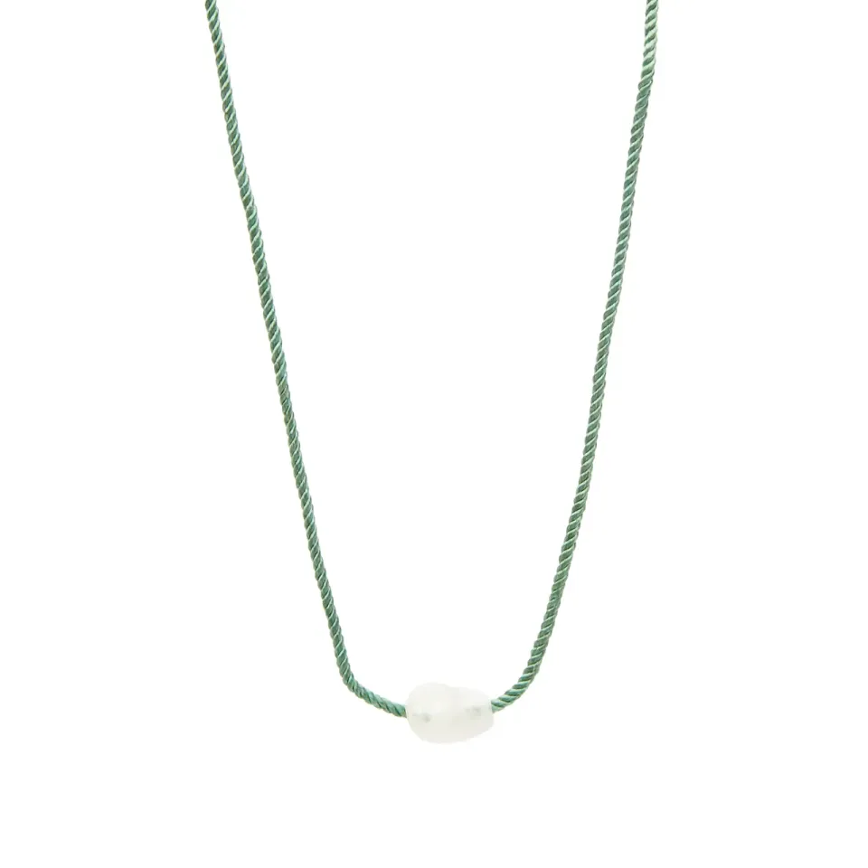H57 Necklace