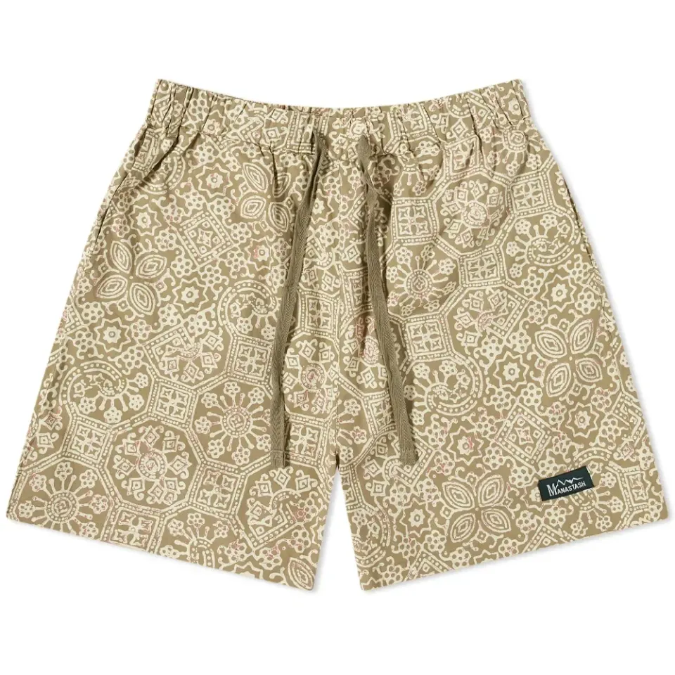 Jaipur Short