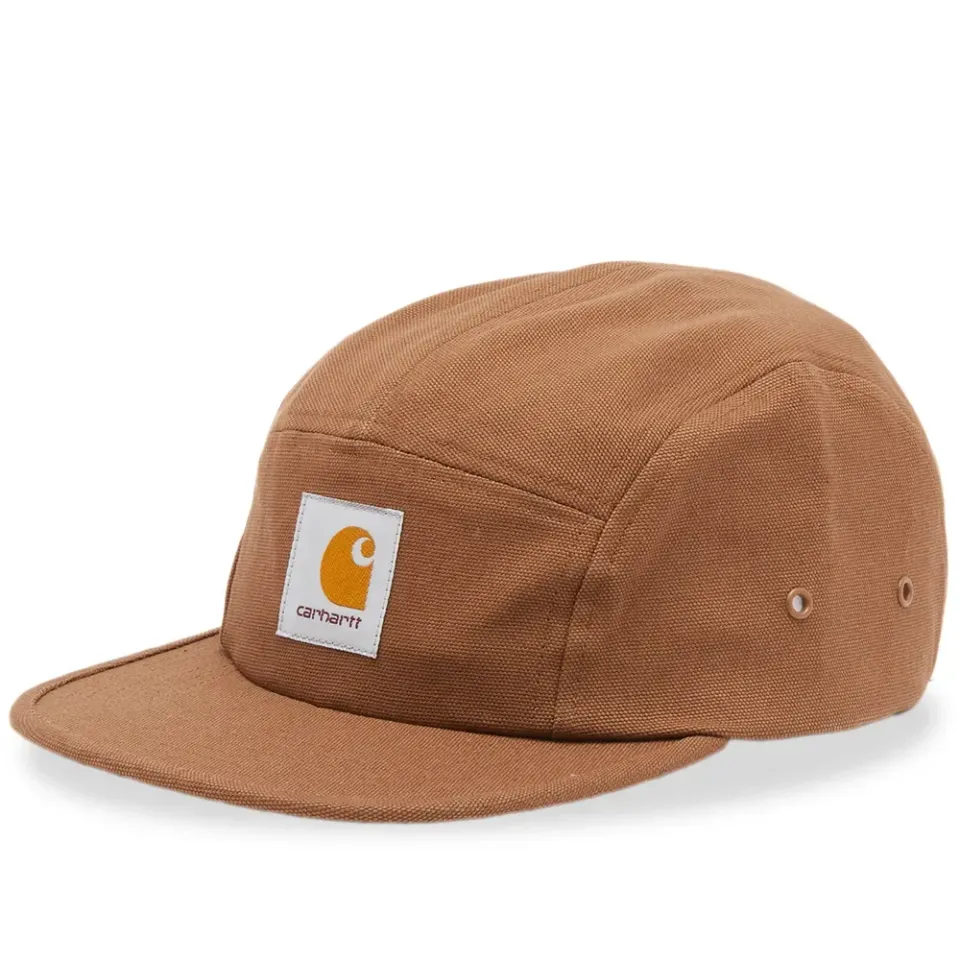 Backley Cap