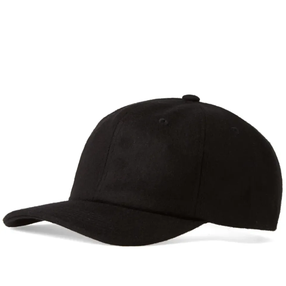 Heartbreaker Cap