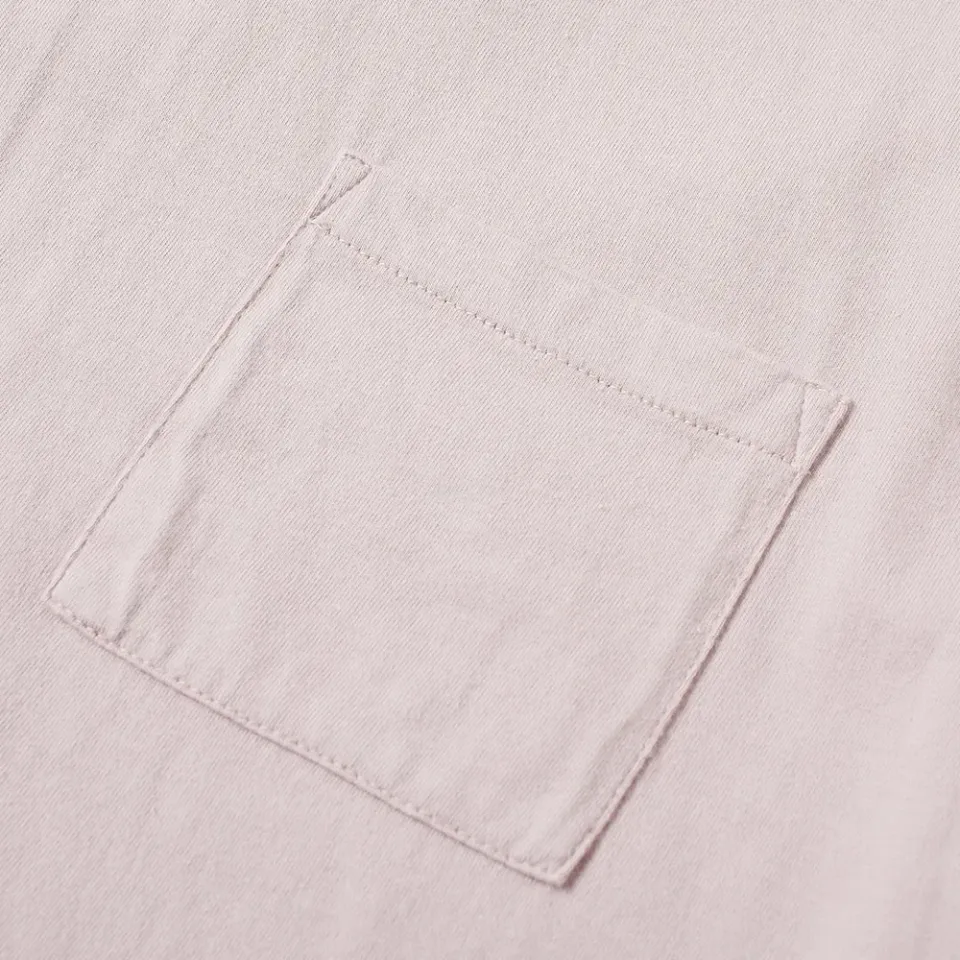Pocket Tee