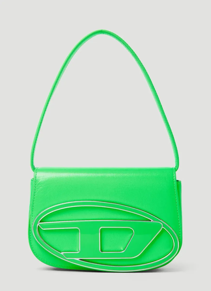 1DR Shoulder Bag