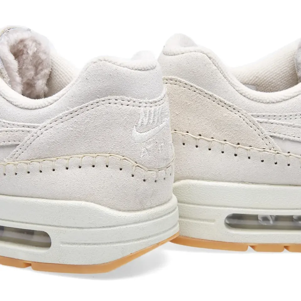 W Air Max 1 Premium