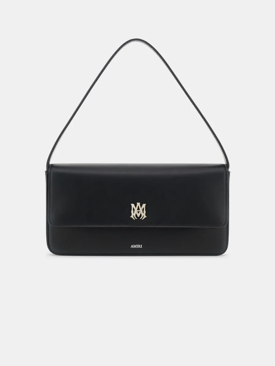WOMEN - WOMEN'S MA MILLIE - Black